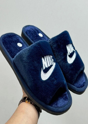 Домашние тапочки #23078492