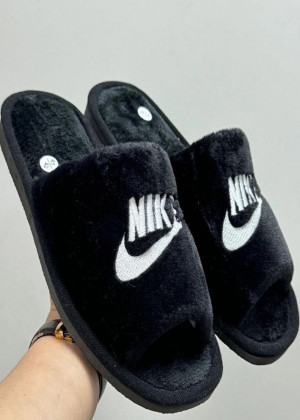 Домашние тапочки #23078493