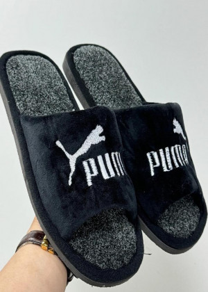 Домашние тапочки 23078500