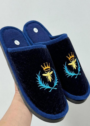 Домашние тапочки #23078512