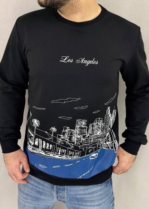 Толстовка 23078840