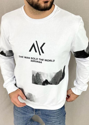 Толстовка 23078878