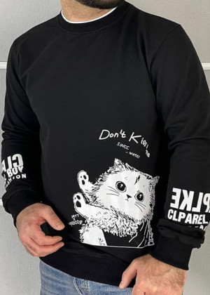 Толстовка 23078915