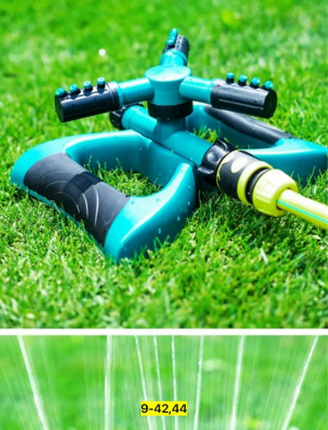 Распылитель для полива растений #23080124