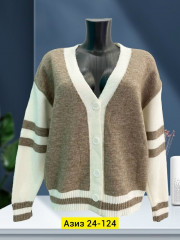 Кардиган