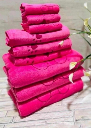 Полотенце 23080513