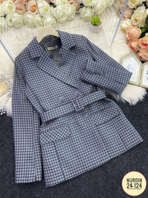 Пиджак #23080552