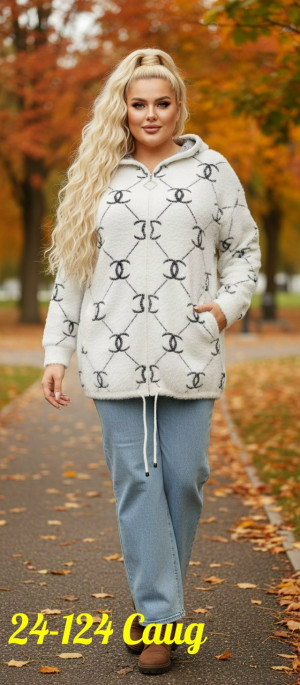 Кардиган 23081026