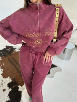 Спортивный костюм 23081322