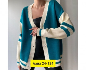 Кардиган 23081531