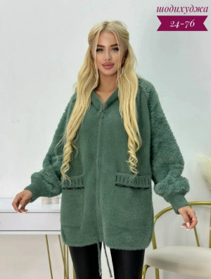 Кардиган 23082127
