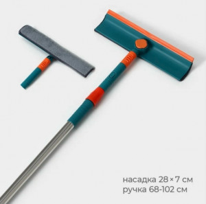 Швабра 23082143