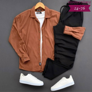 Костюм 23082287