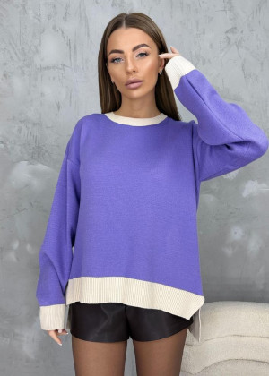 Свитер #23082411