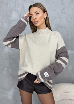 Свитер #23082430