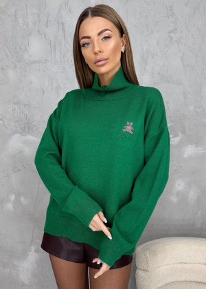 Свитер #23082440