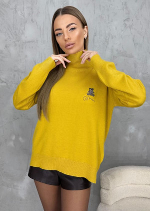 Свитер #23082445