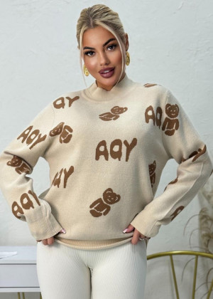 Свитер #23082476