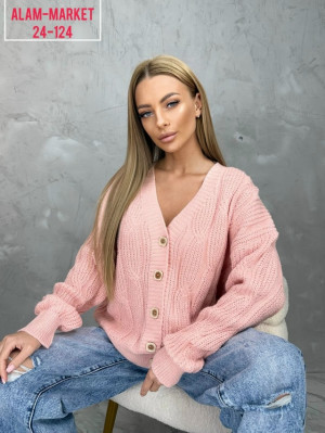 Кардиган 23082604