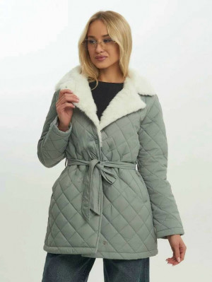 Куртка 23082977