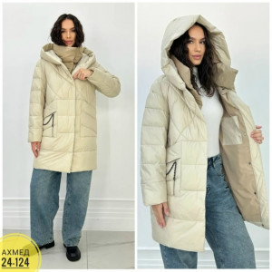 Куртка 23083001