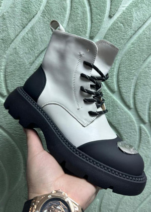 Ботинки #23083306