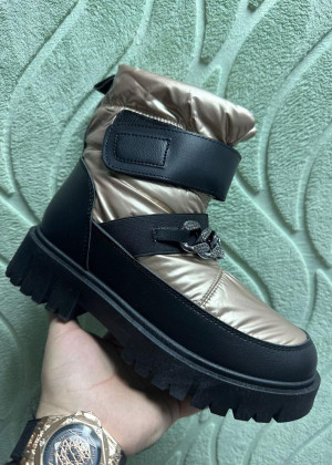 Ботинки 23083319