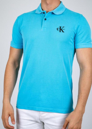 Футболка 23083571