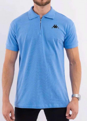 Футболка #23083608