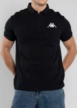 Футболка #23083609