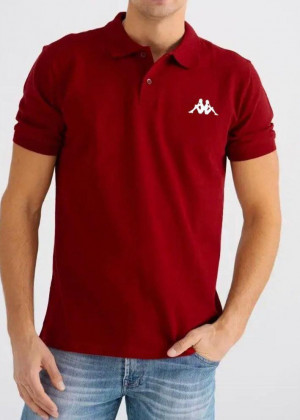 Футболка #23083622