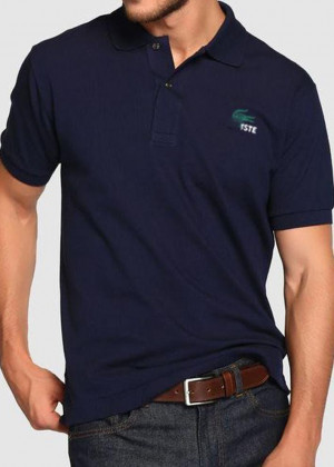 Футболка #23083628