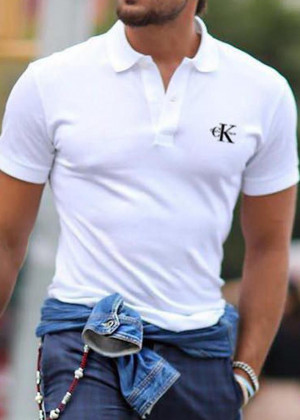 Футболка #23083635