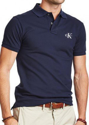 Футболка #23083638