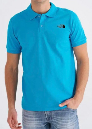 Футболка #23083645