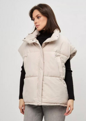 Жилет #23083708