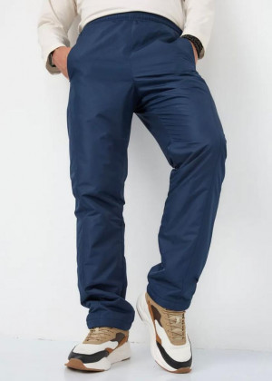 Спортивные брюки #23083716