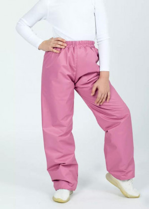 Спортивные брюки #23083735