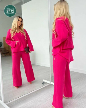 Костюм 23083750