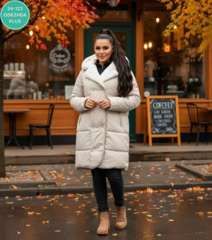 Куртка 23084168