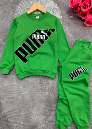 Спортивный костюм 23084347