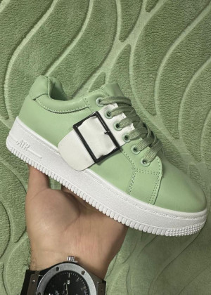 Кроссовки #23084772