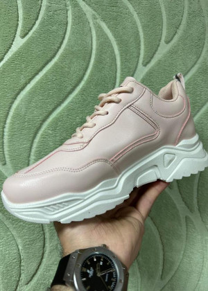 Кроссовки #23084877