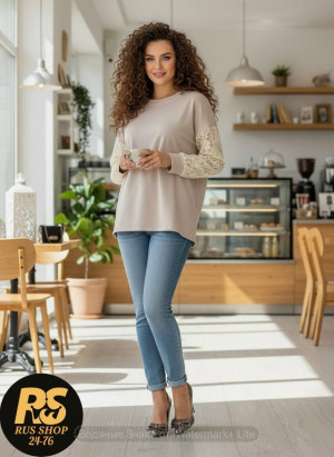 Блузка #23084927