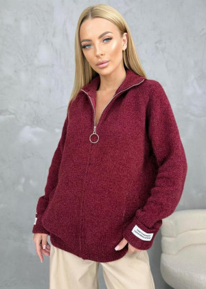 Кардиган 23084993