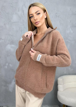 Кардиган 23084995