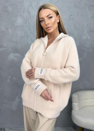 Кардиган 23084997