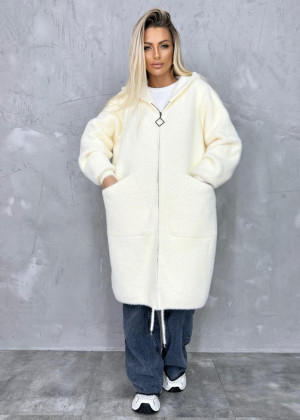 Кардиган 23085011