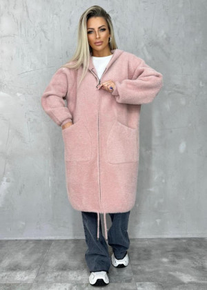 Кардиган 23085013