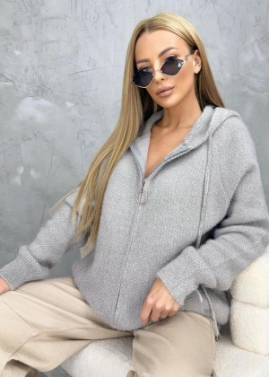 Кардиган 23085019